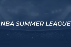 畜牧业配种新革命：30秒速配，母牛高效“秒中标