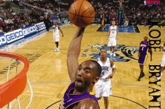 NBA球星抽烟瞬间：乔丹霸气、安东尼潇洒、杜兰特幽默风采