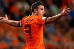 独苗！利物浦VS马竞对阵双方首发11人仅加拉格尔一名英格兰球员