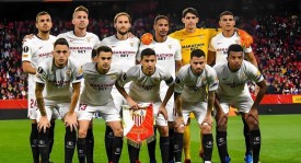 皇马西甲锋线重创：卡瓦哈尔赛季报销，阵容调整应对挑战