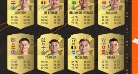 哲凯赖什英超首秀数据爆发，阿森纳新锋霸能否改写传奇纪录？