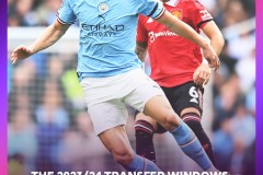 恩古莫哈转会风波：利物浦切尔西法律对抗及对年轻球员影响