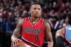 勇士队瞄准状元秀，约翰逊加盟升级库里阵容，展望新赛季实力分析