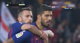 皇马迈向欧冠千分里程碑，穆里尼奥见证荣耀时刻