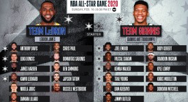 篮球备战9月15日：申京状态火，杜兰特回归在望，双星闪耀对决即将上演