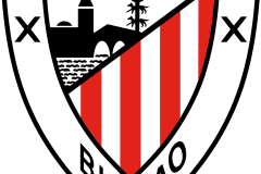 姆巴佩缺席金球奖典礼：皇马回应及缺席原因分析