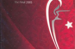 英超焦点战：纽卡斯尔联主场迎战阿森纳，复仇之战一触即发