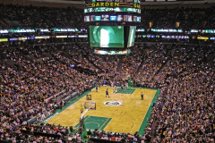 申京赛季崛起：挑战约基奇地位，教练乌度卡寄望防守提升