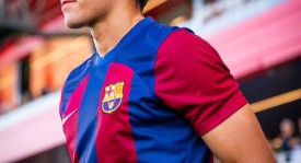 皇马夏窗全力引进哈兰德 组建“姆哈”超级锋线备战新赛季